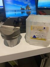 Kennametal Capto C8  Insert