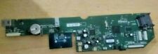 Genuine HP PhotoSmart 5520 Printer Power Supply Board
