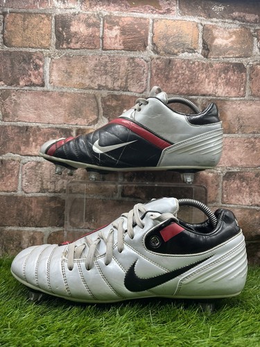 Nike total air zoom - nike, 90