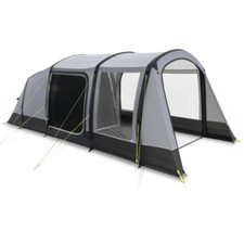 Kampa Hayling 4 AIR Tent, 4