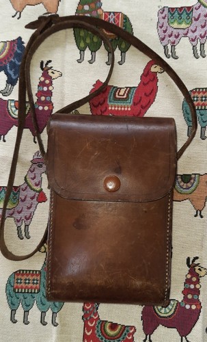 Vintage 1920s kodak - vintage,