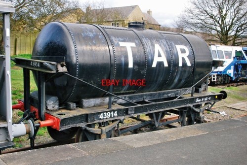 Photo gwr tar - photo,