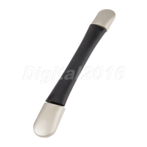 Plastic luggage handle travel - handle,