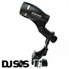 Pulse Yoga D-606 Dynamic