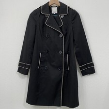 Coco Petite Collection