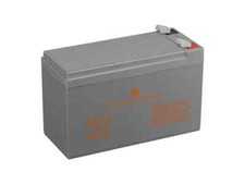 2 x 12V 9AH Batteries Electric Razor Scooter E300, pocket mod, mx350Encore