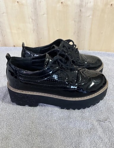 Nio ladies size 6 - size,