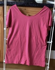 NEW F&F/ Tesco Ladies Plain