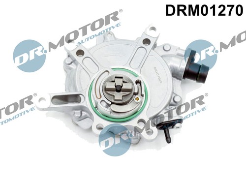 Drm01270 motor automotive - drm01270, dr.motor