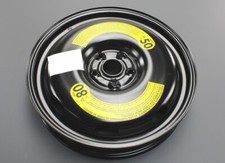 Genuine VW Audi Skoda SEAT 18