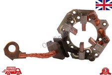Starter Motor Brush Holder For