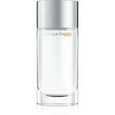 Clinique Happy 100ml Perfume