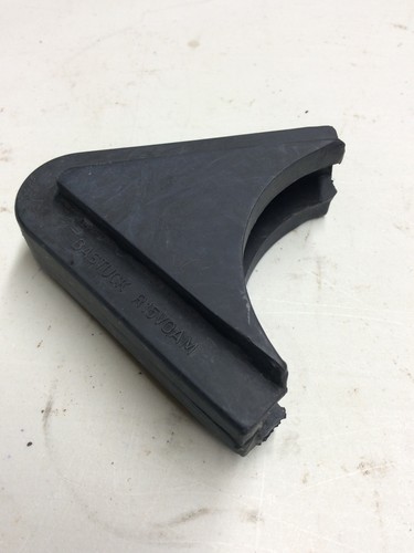 Volvo amazon light corner - volvo,