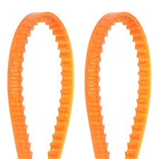 2pcs MB Series Standard Sewing