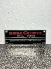 ERIE PA GENERAL MOTORS