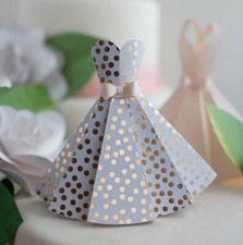 Metal Cutting Dies Women Girl