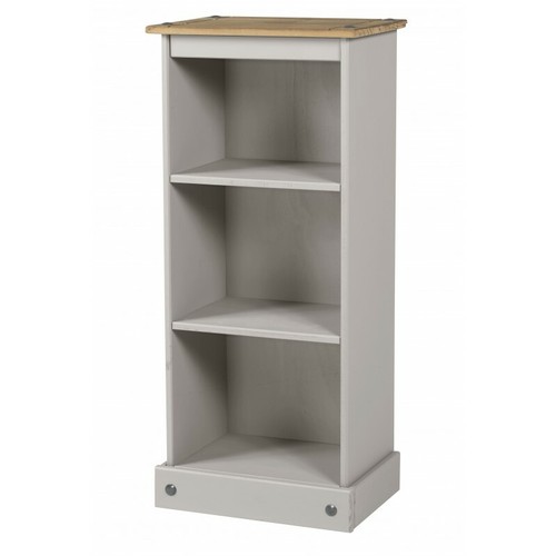 Corona solid pine - corona,