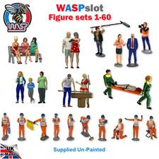 Figure Sets 1 to 60 - 1/32