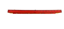 AUDI A5 8T COUPE 2.0 TFSI 2.7 TDI 2007-2011 REAR THIRD 3RD BRAKE STOP LIGHT