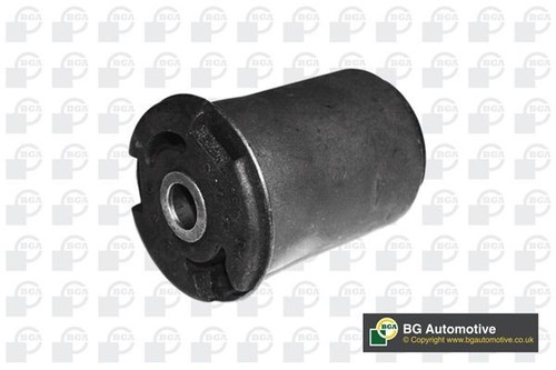 Control trailing arm - control/trailing,