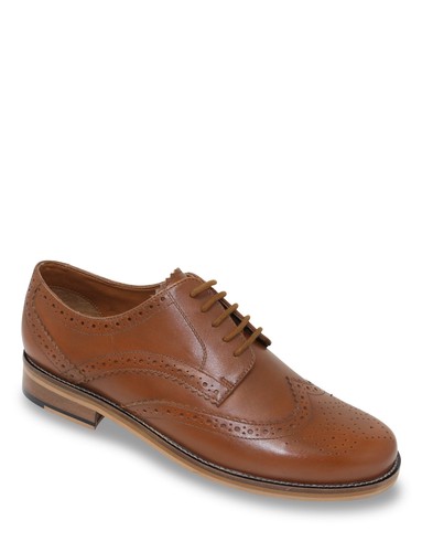 Mens wide fit - mens,