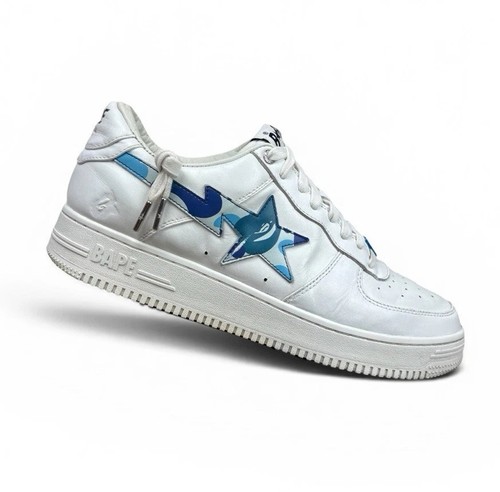 Bape sta - bape,