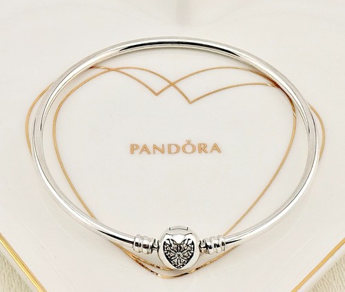 Limited edition pandora - limited,