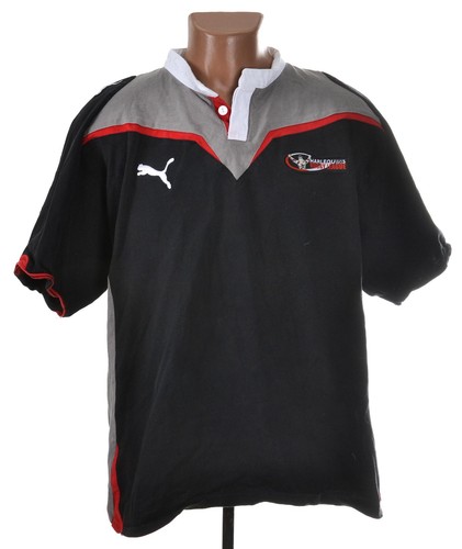 Rugby league harlequins - rugby,