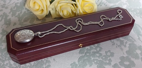 Antique victorian ivy 8 - antique, &