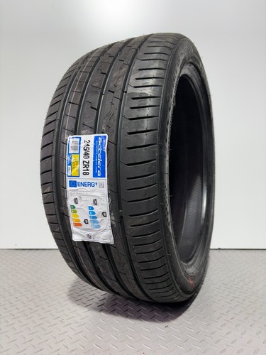 245 40r18 97y xl accelera - x,