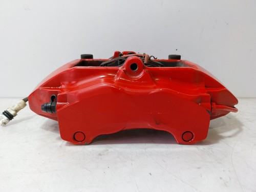 2005 porsche 911 carrera - 2005,