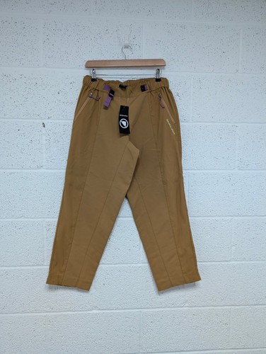 Endura forty1thirty trousers - forty1thirty,