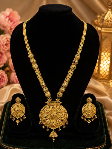 22k dubai gold - dubai,