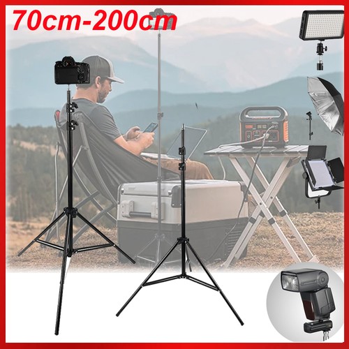 Photo studio softbox - softbox, lighting