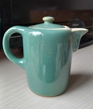 Vintage Bourne Denby Manor