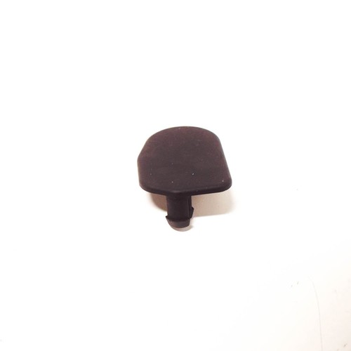 Bmw e36 hardtop lock cover - lock,