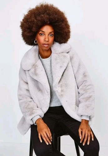 Karen millen wide - wide, collar