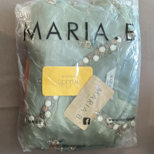 Maria mkids girls - mkids, piece