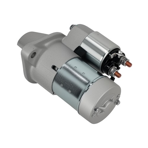 Starter motor for - motor, vauxhall