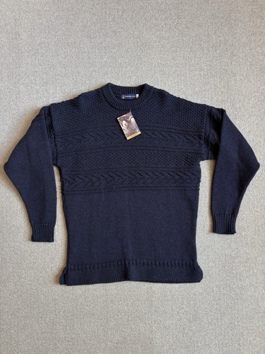 Traditional guernsey british - guernsey,