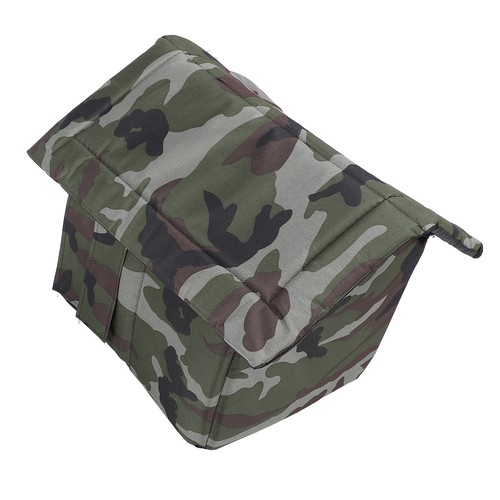 Outdoor cat house sturdy - house,