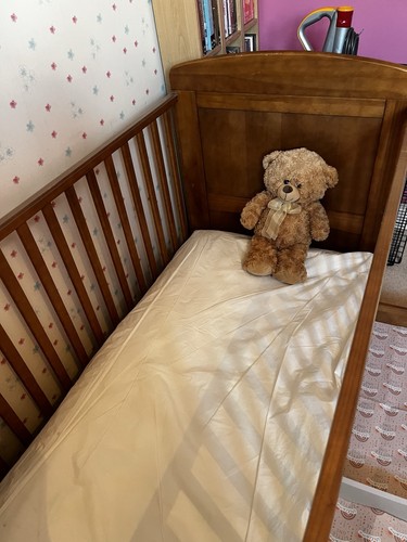 Baby equipment bundle good - baby,