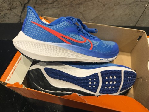 Nike air zoom pegasus kids - nike,