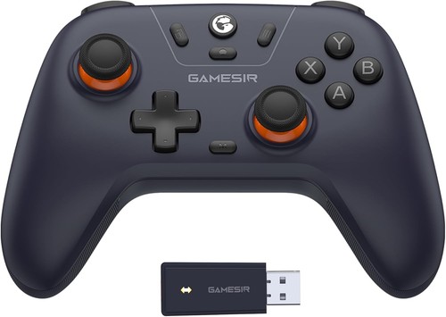 Gamesir nova lite - gamesir,