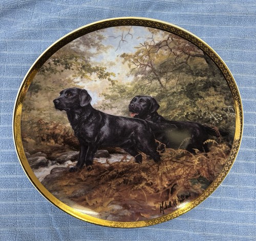 Franklin mint royal doulton - franklin,