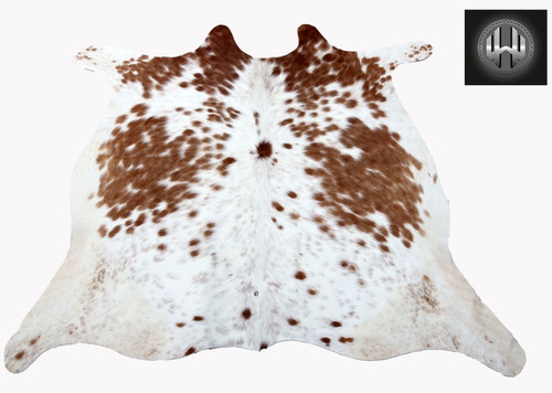 100 real large cow - cow, rug