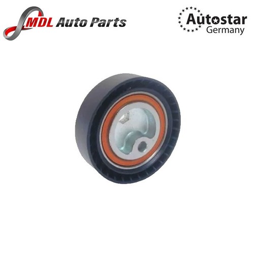 Autostar germany tensioner - germany,