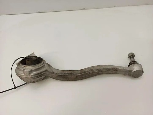 Mercedes benz w203 front - c,