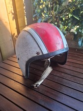 STADIUM? MOPED MOTORCYCLE