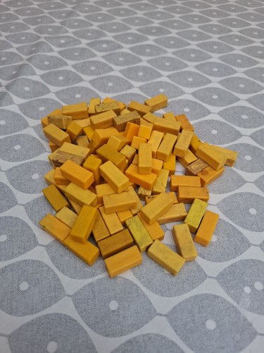 Britains farm toys - britains,